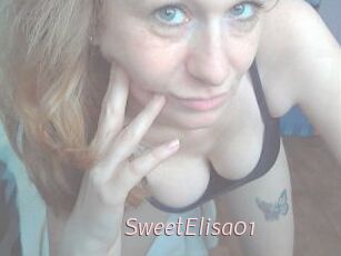 SweetElisa01
