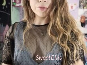 Sweet_Ellis