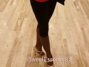 SweetEssence87