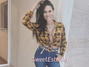 SweetEstrella