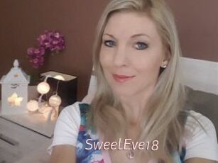 SweetEve18