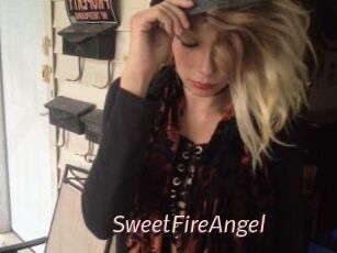 SweetFireAngel