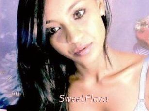 Sweet_Flava