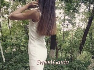 SweetGaida