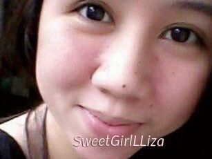 SweetGirlL_Liza