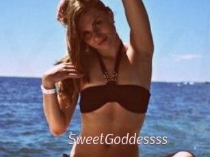 SweetGoddessss