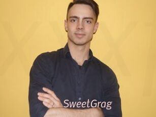 SweetGrag