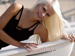 SweetHoly