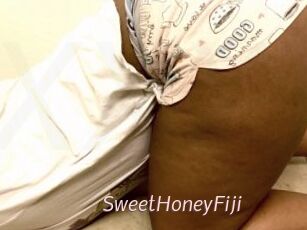 SweetHoneyFiji