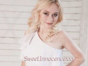 Sweet_Innocencexxx