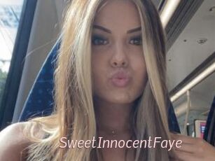 SweetInnocentFaye