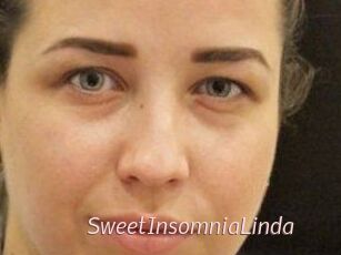 Sweet_Insomnia_Linda