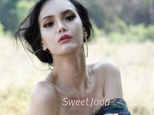 SweetJada