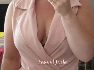 SweetJade xxx Free Sites