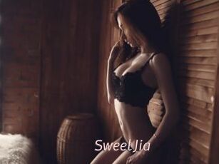 SweetJia