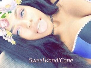 SweetKandiCane