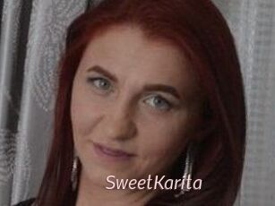 SweetKarita