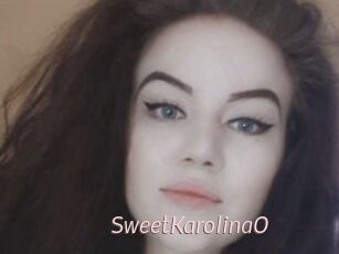 SweetKarolinaO