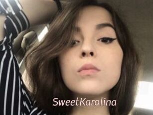 SweetKarolina_