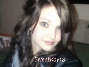 SweetKay18