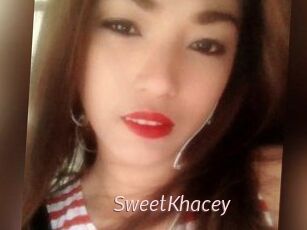 SweetKhacey