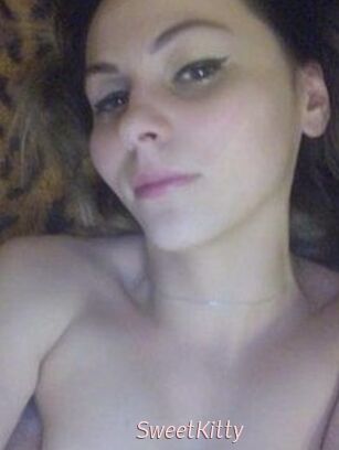 SweetKitty