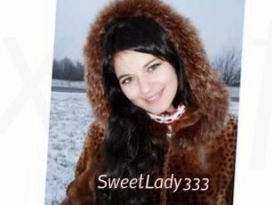 SweetLady333