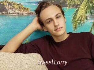 SweetLarry