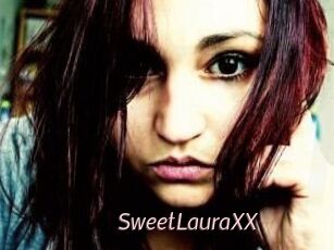 SweetLauraXX