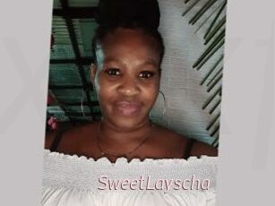SweetLayscha