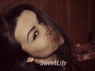SweetLife