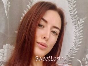 SweetLorin