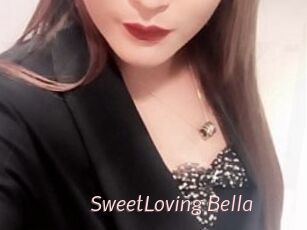 SweetLoving_Bella xxx Free Sites