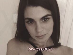SweetLucy0