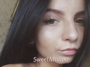 SweetMalina