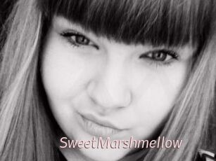SweetMarshmellow