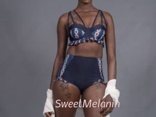 SweetMelanin