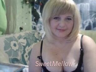 Sweet_Mellow