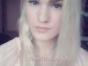 SweetMelodyXx