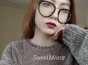 SweetMia18