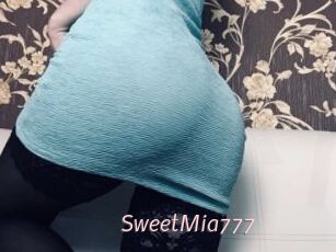 SweetMia777