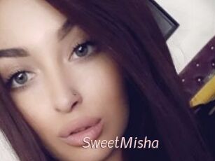 SweetMisha xxx Free Sites
