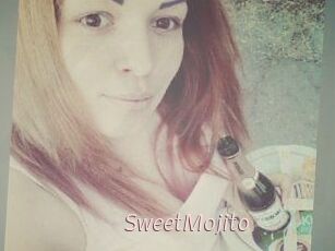 SweetMojito