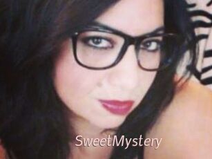 SweetMystery
