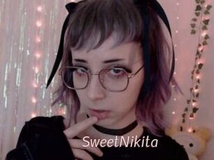 SweetNikita
