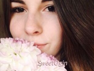 SweetOgin