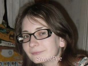 SweetPiie