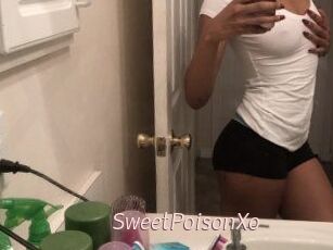 Sweet_PoisonXo xxx Free Sites