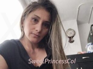 SweetPrincessCol