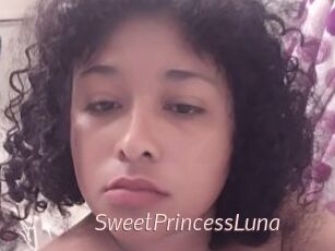 SweetPrincessLuna